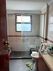 Hillbrooks (D23), Condominium #592310431